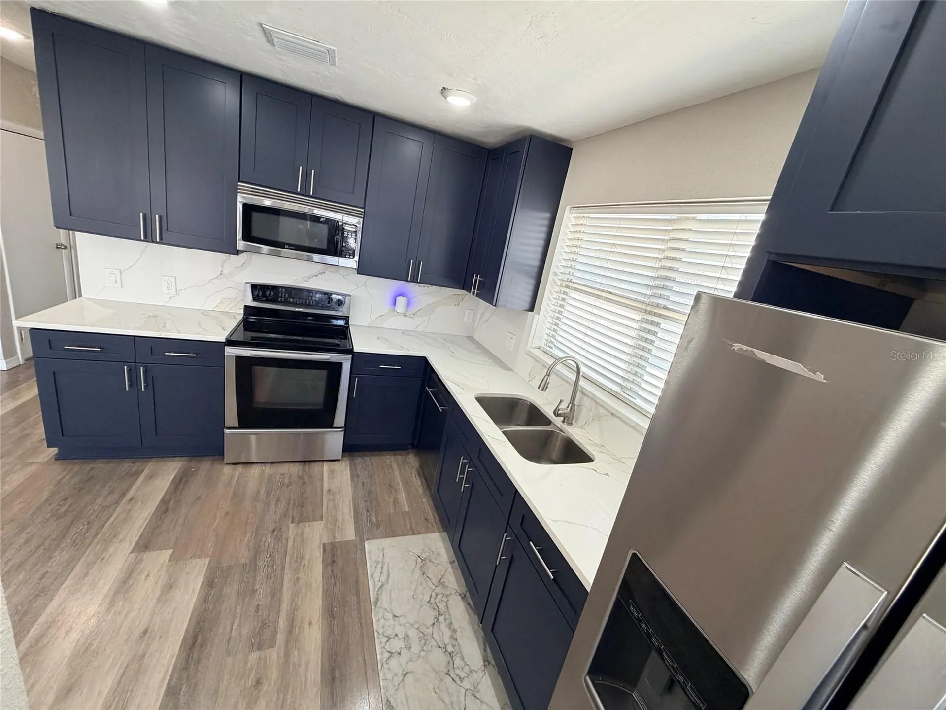 538 Revilo Boulevard Daytona Beach FL 32118