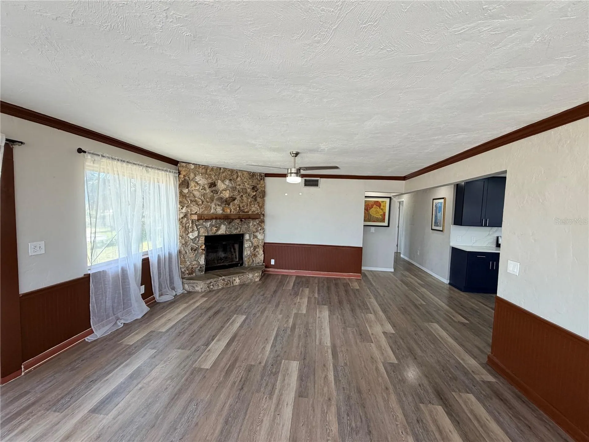 538 Revilo Boulevard Daytona Beach FL 32118