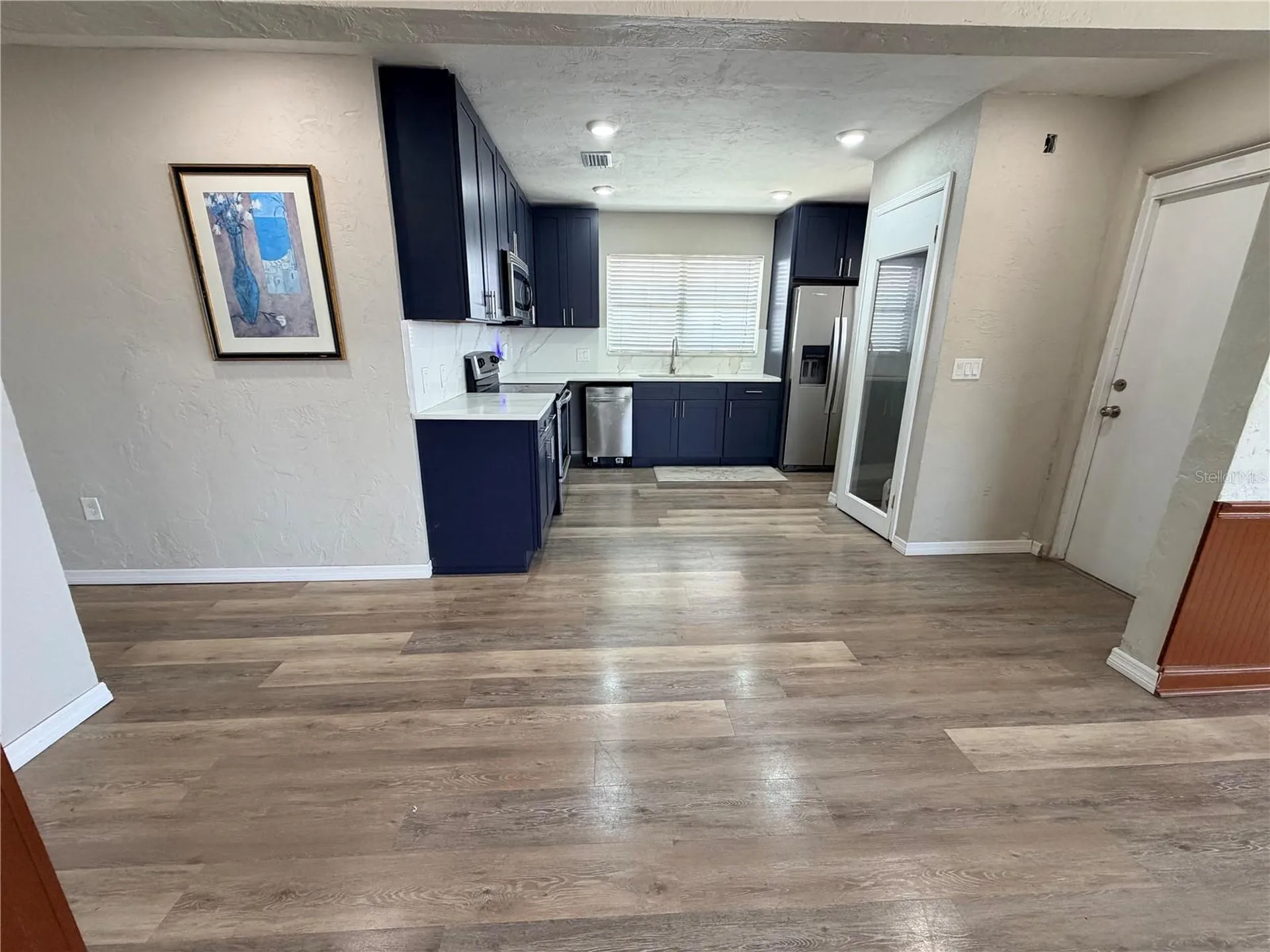 538 Revilo Boulevard Daytona Beach FL 32118