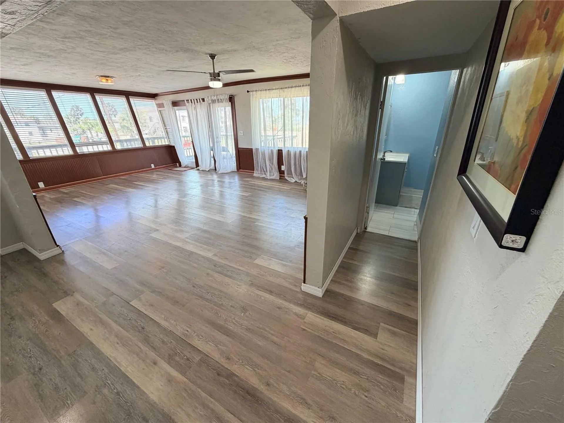 538 Revilo Boulevard Daytona Beach FL 32118