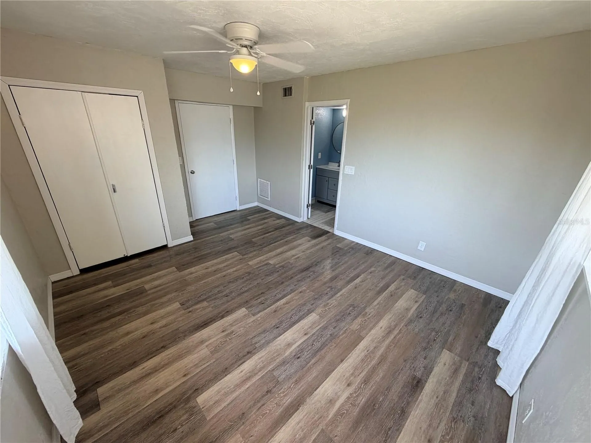 538 Revilo Boulevard Daytona Beach FL 32118
