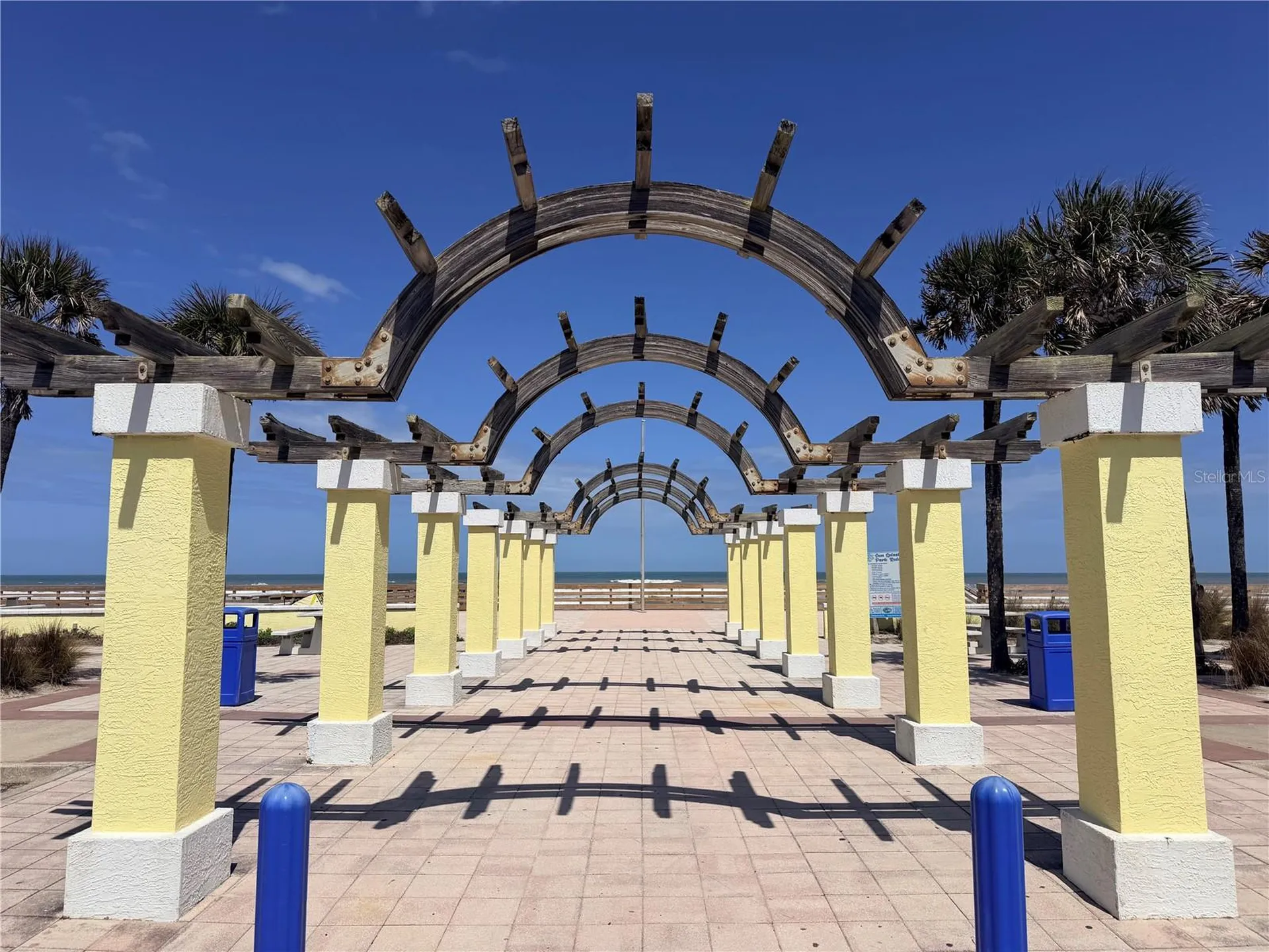 538 Revilo Boulevard Daytona Beach FL 32118