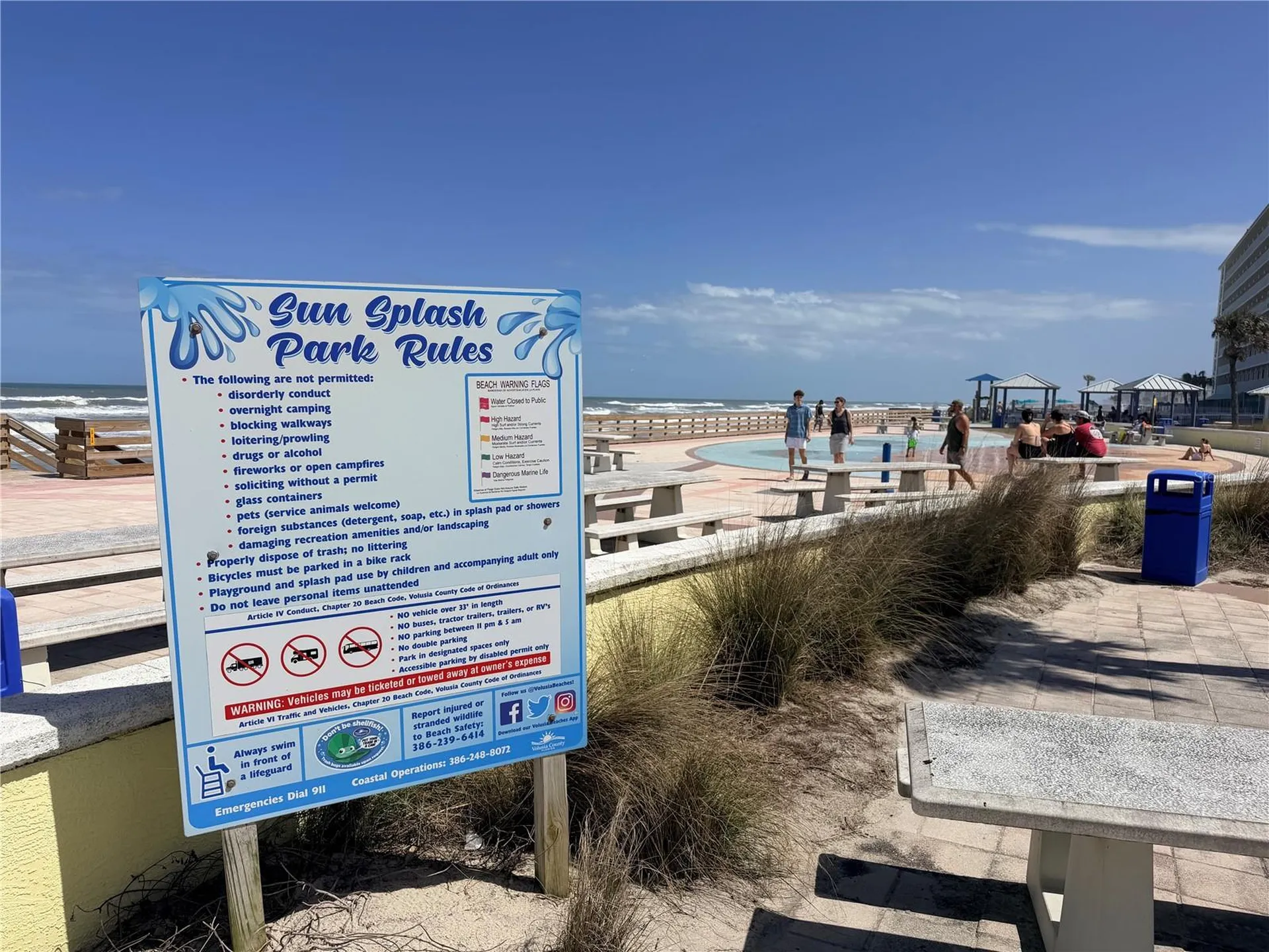 538 Revilo Boulevard Daytona Beach FL 32118