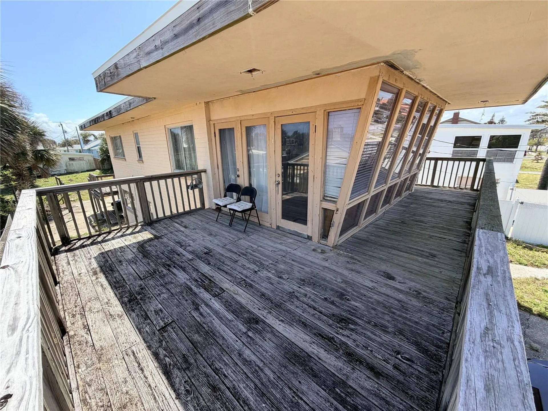 538 Revilo Boulevard Daytona Beach FL 32118