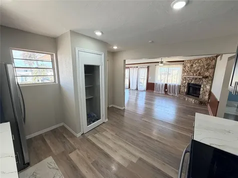 538 Revilo Boulevard Daytona Beach FL 32118
