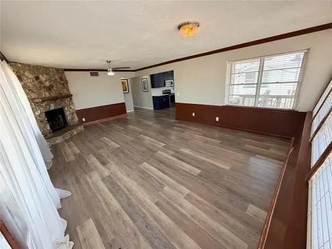 538 Revilo Boulevard Daytona Beach FL 32118