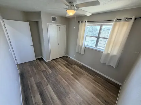 538 Revilo Boulevard Daytona Beach FL 32118