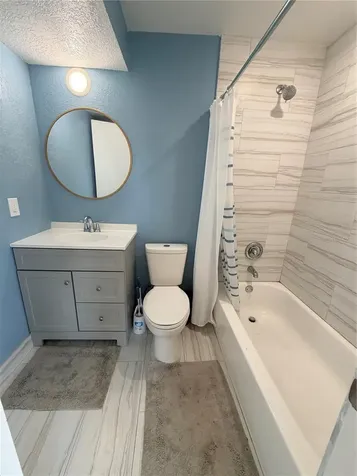538 Revilo Boulevard Daytona Beach FL 32118
