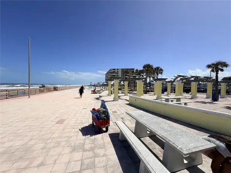 538 Revilo Boulevard Daytona Beach FL 32118