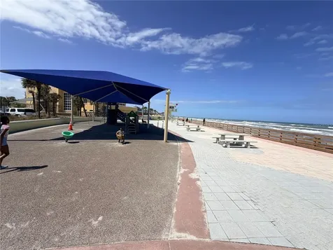 538 Revilo Boulevard Daytona Beach FL 32118