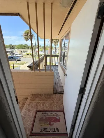 538 Revilo Boulevard Daytona Beach FL 32118