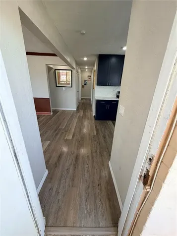 538 Revilo Boulevard Daytona Beach FL 32118