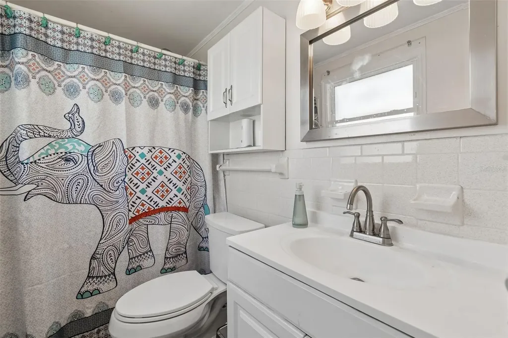 1130 Sweeney Drive Ruskin FL 33570