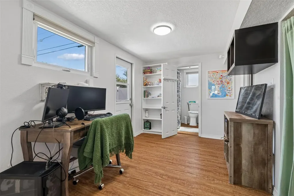 1130 Sweeney Drive Ruskin FL 33570