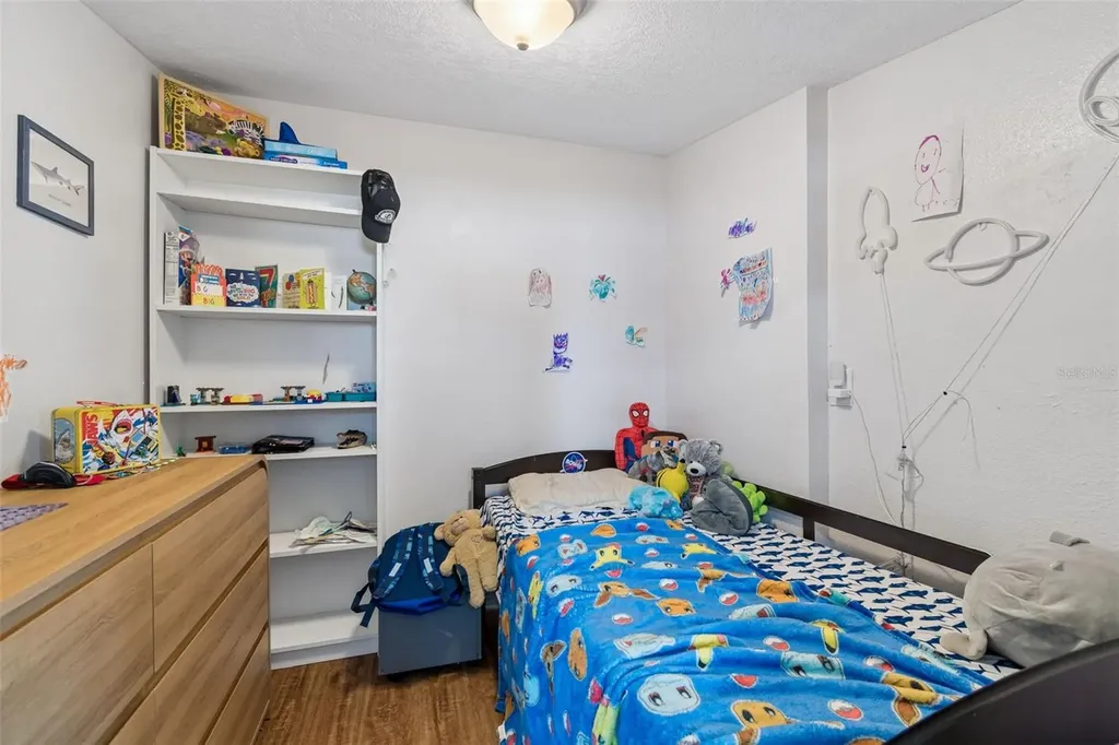 1130 Sweeney Drive Ruskin FL 33570