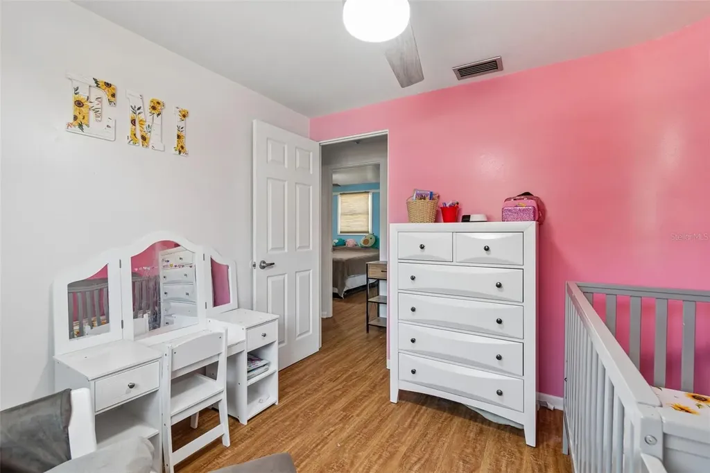 1130 Sweeney Drive Ruskin FL 33570