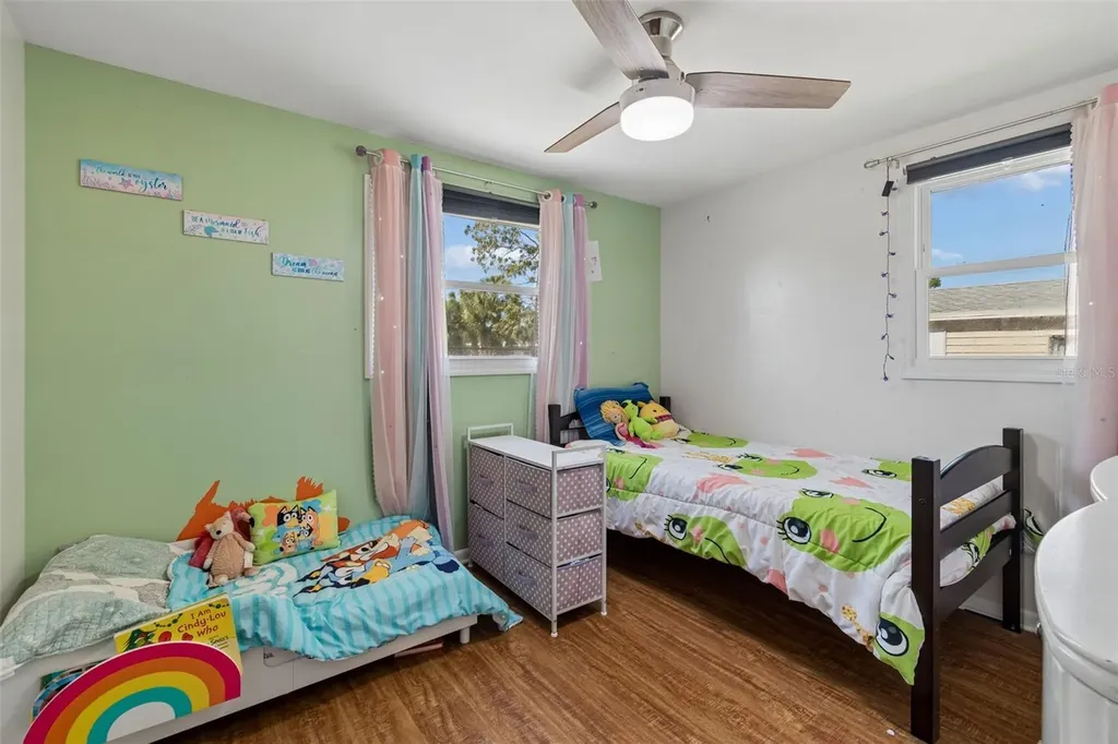 1130 Sweeney Drive Ruskin FL 33570