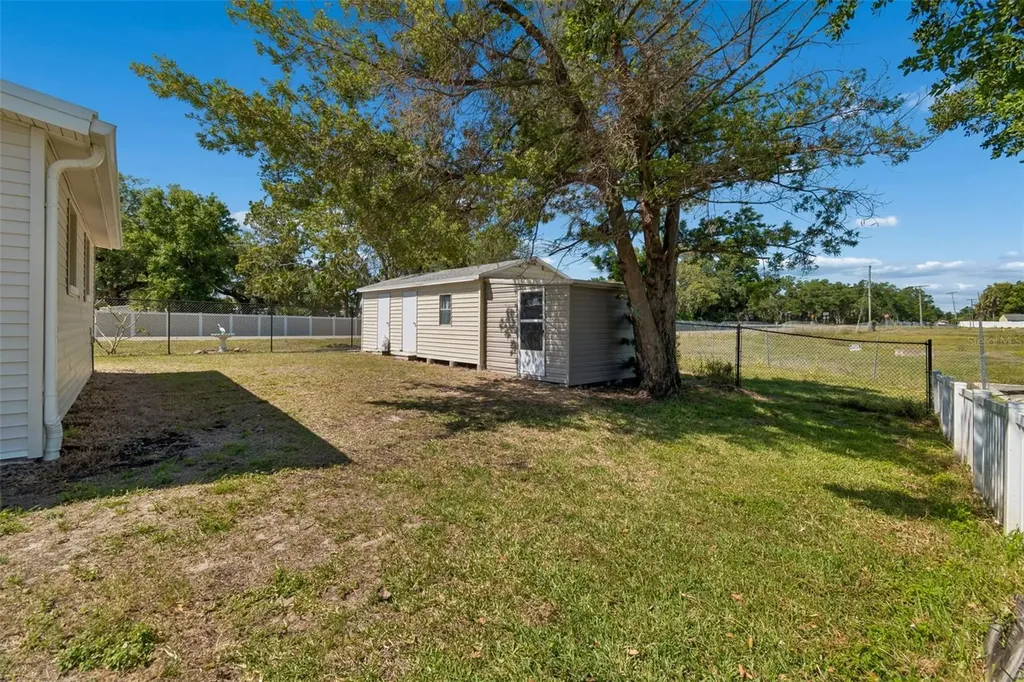 1130 Sweeney Drive Ruskin FL 33570