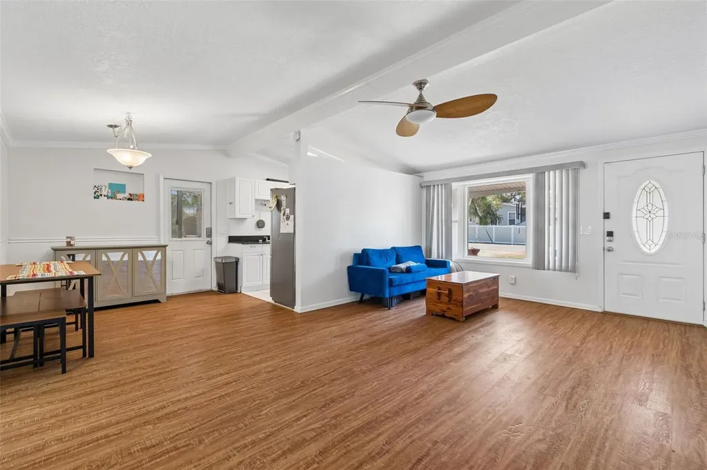 1130 Sweeney Drive Ruskin FL 33570