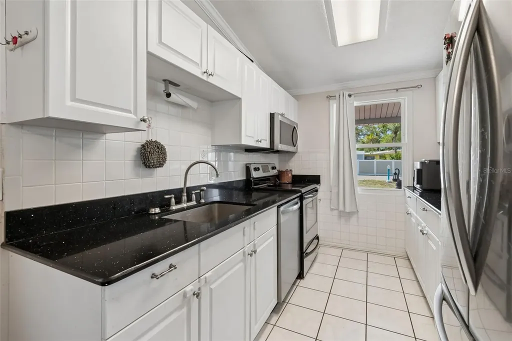 1130 Sweeney Drive Ruskin FL 33570