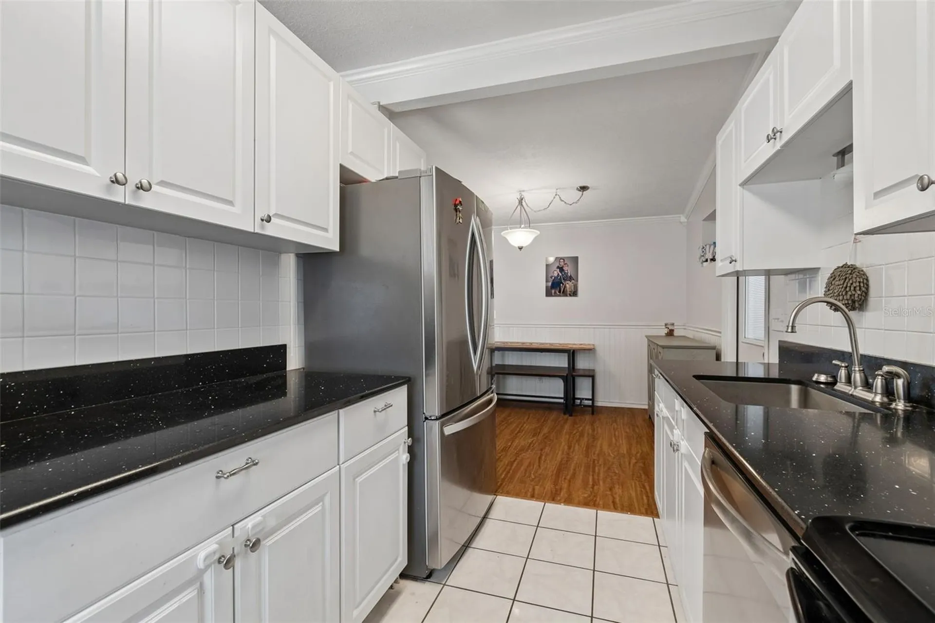 1130 Sweeney Drive Ruskin FL 33570