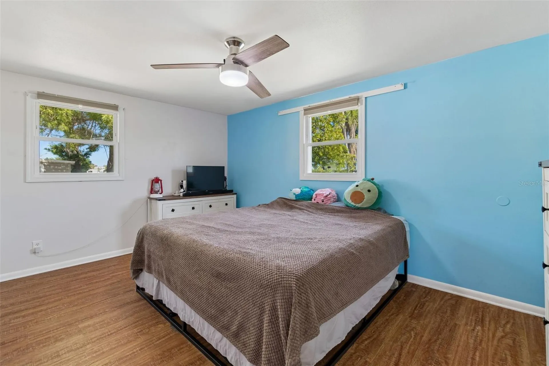1130 Sweeney Drive Ruskin FL 33570