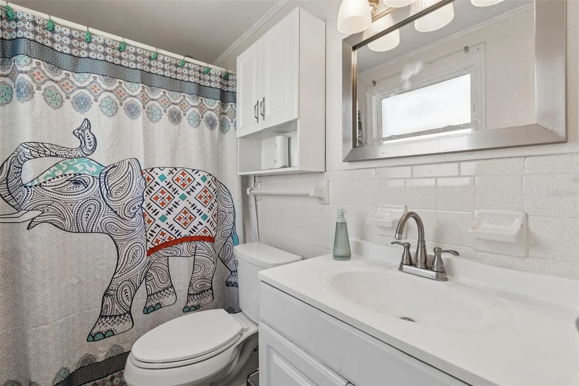 1130 Sweeney Drive Ruskin FL 33570