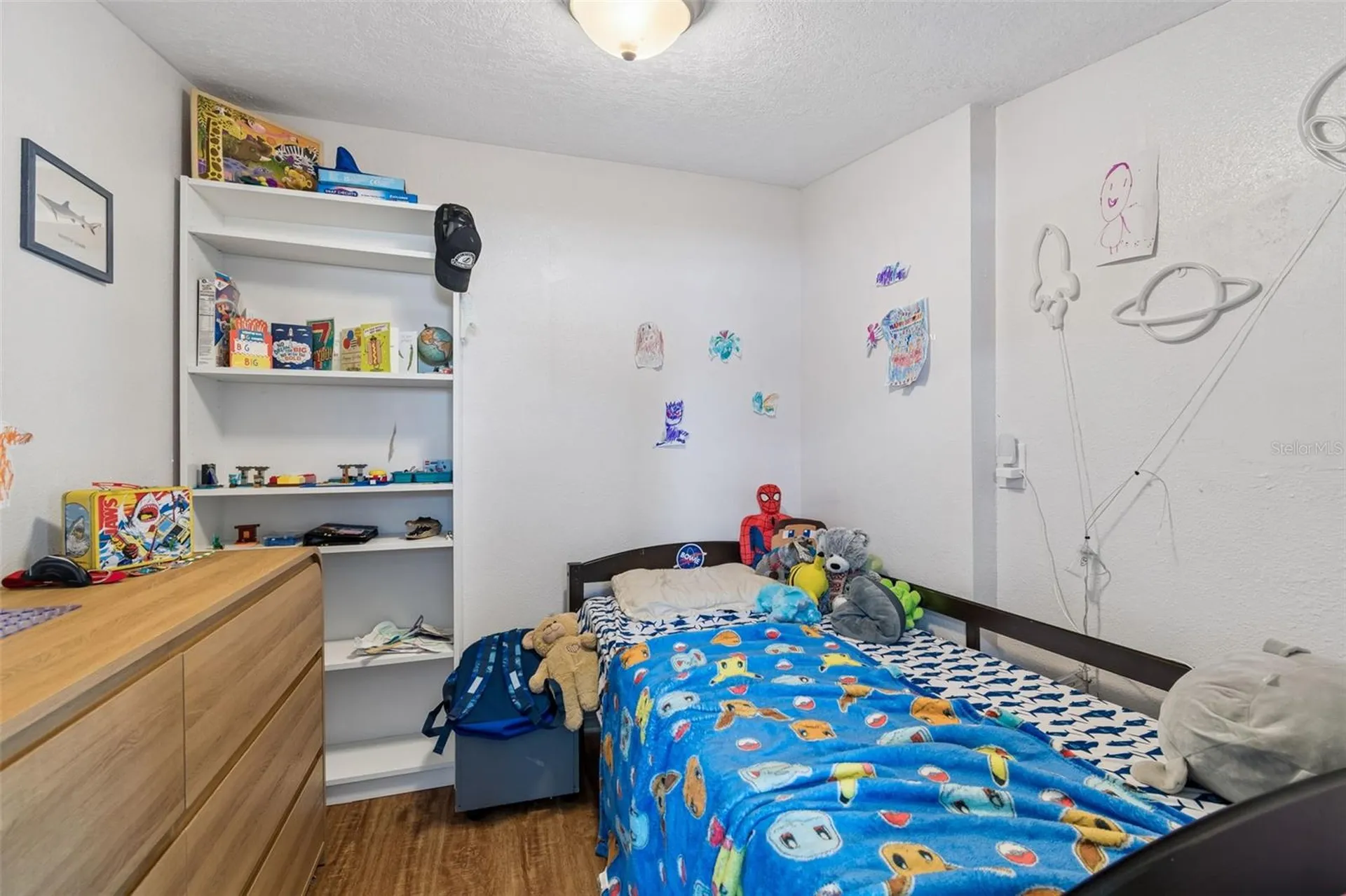 1130 Sweeney Drive Ruskin FL 33570