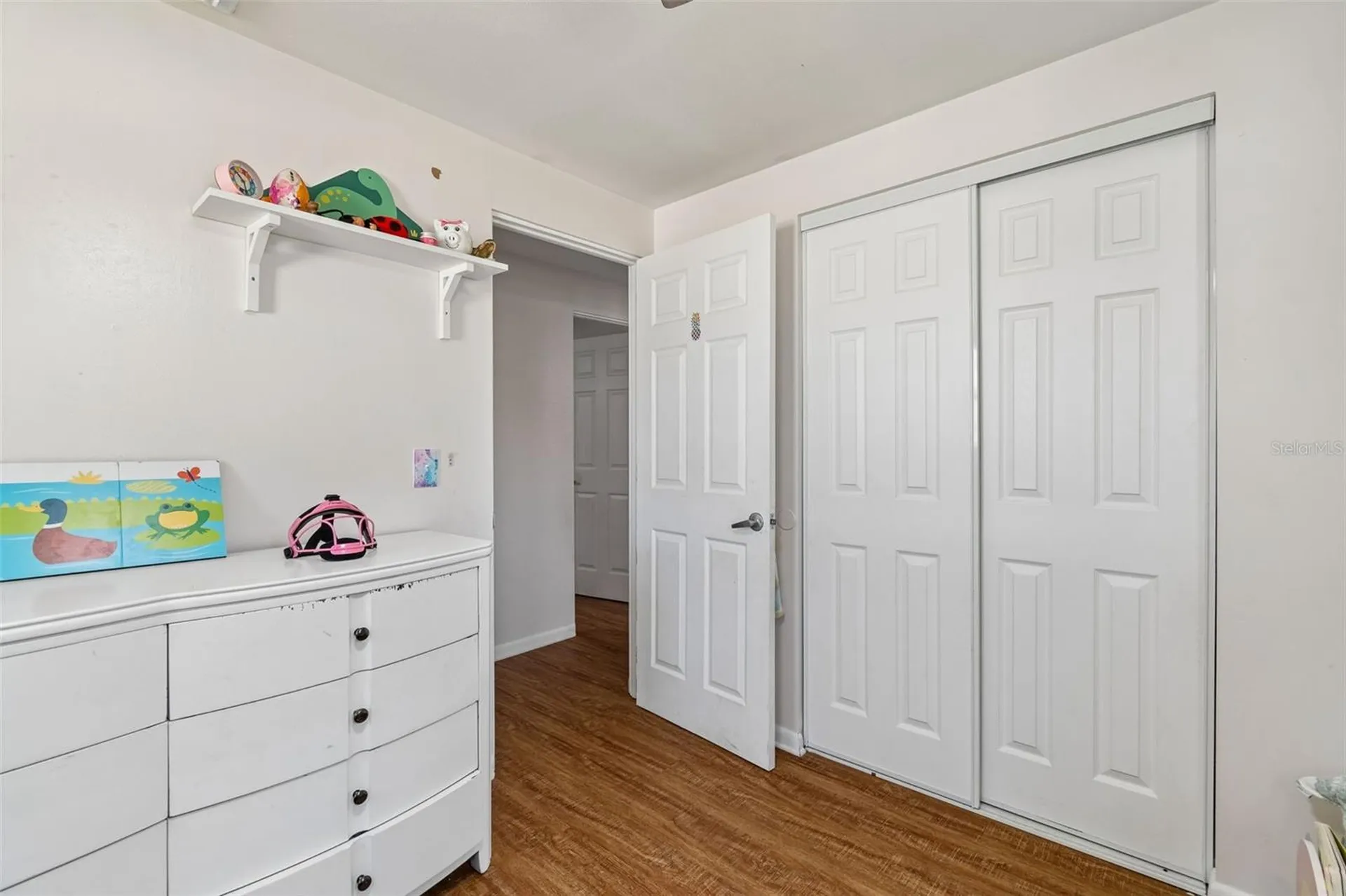1130 Sweeney Drive Ruskin FL 33570