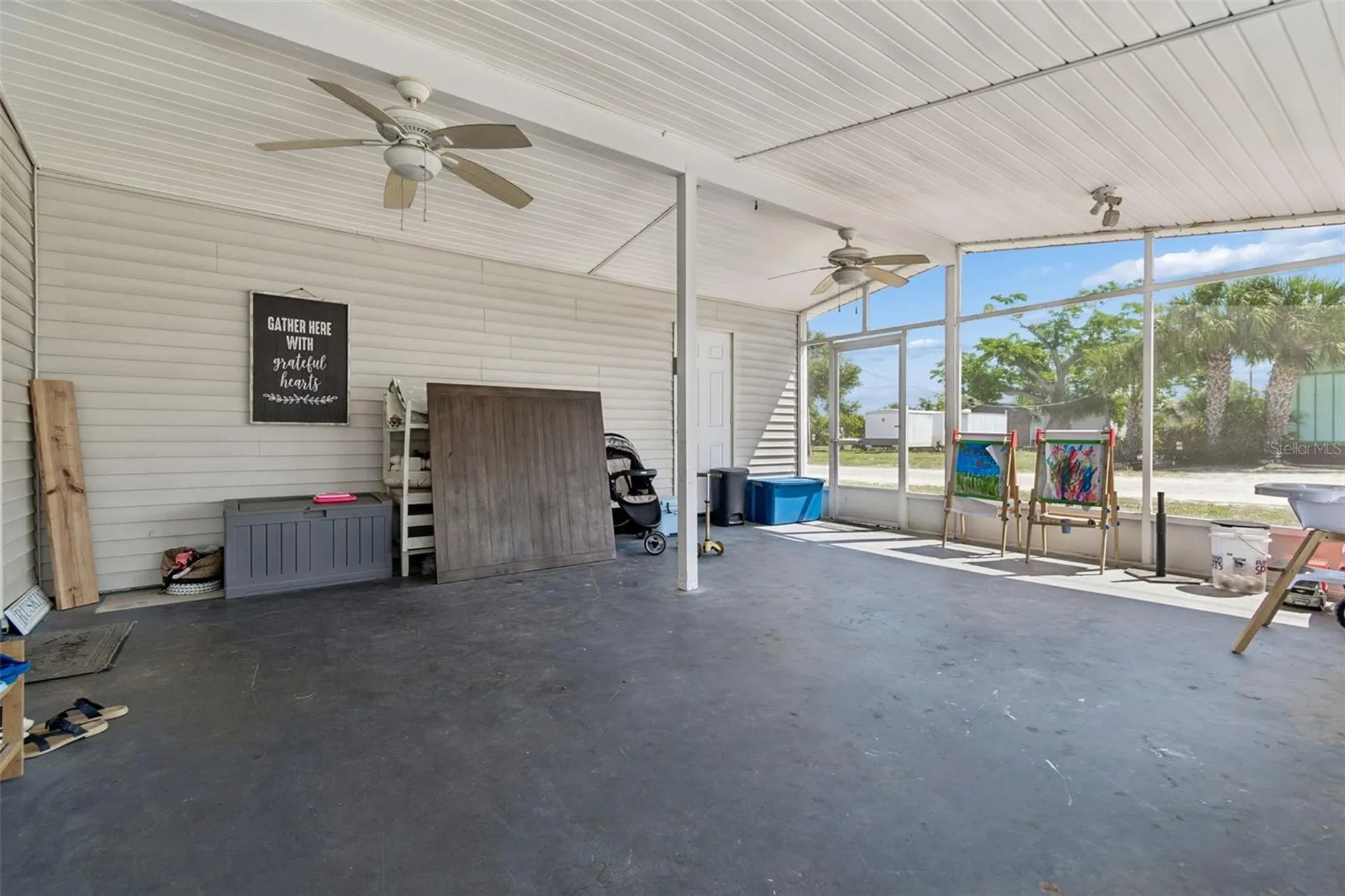 1130 Sweeney Drive Ruskin FL 33570