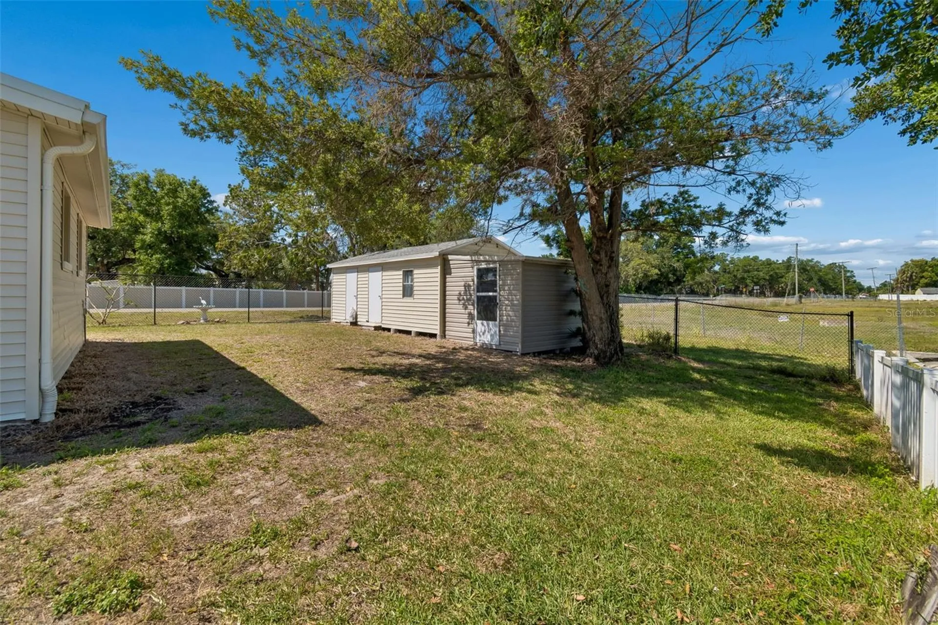 1130 Sweeney Drive Ruskin FL 33570