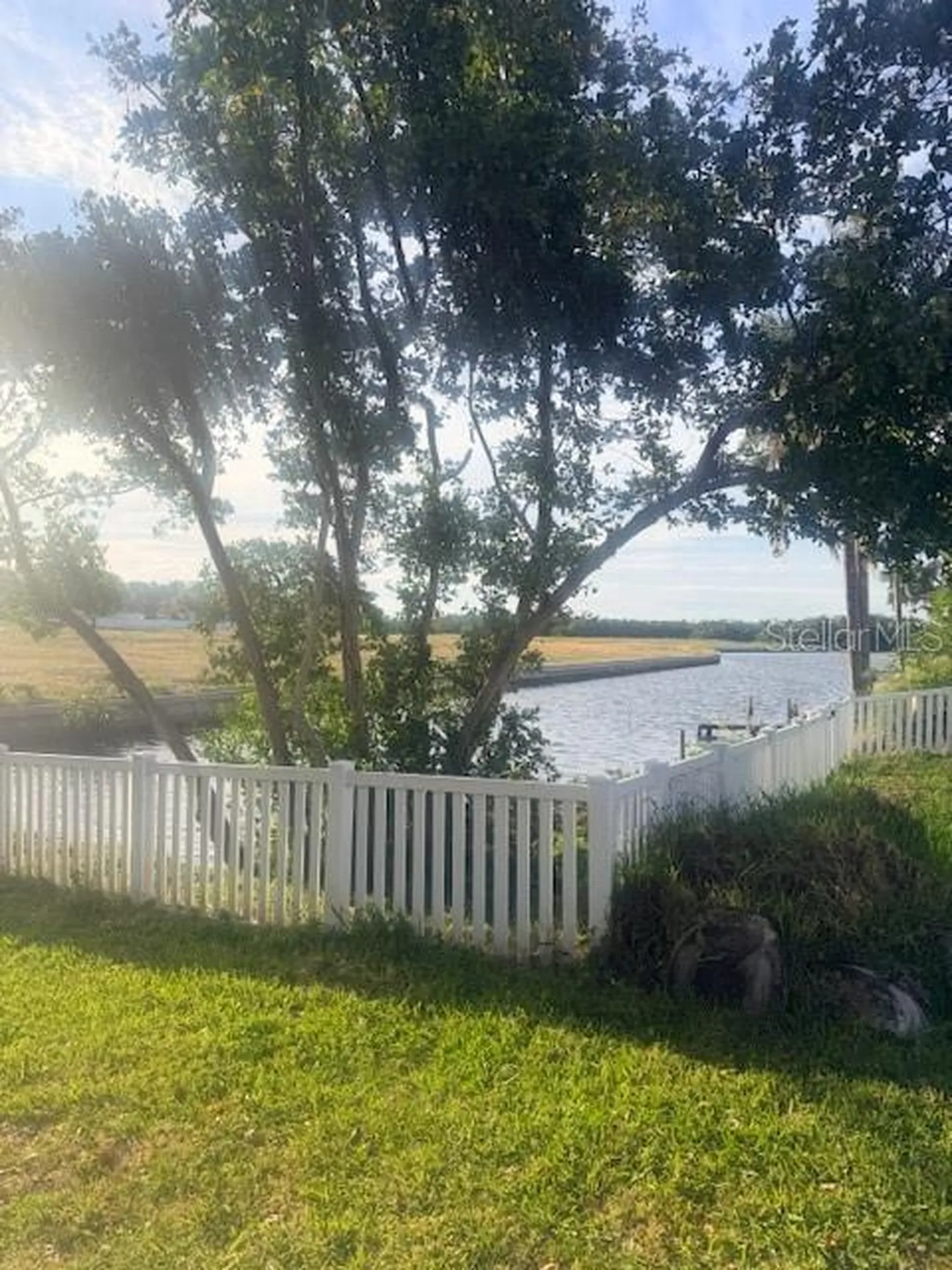 1130 Sweeney Drive Ruskin FL 33570