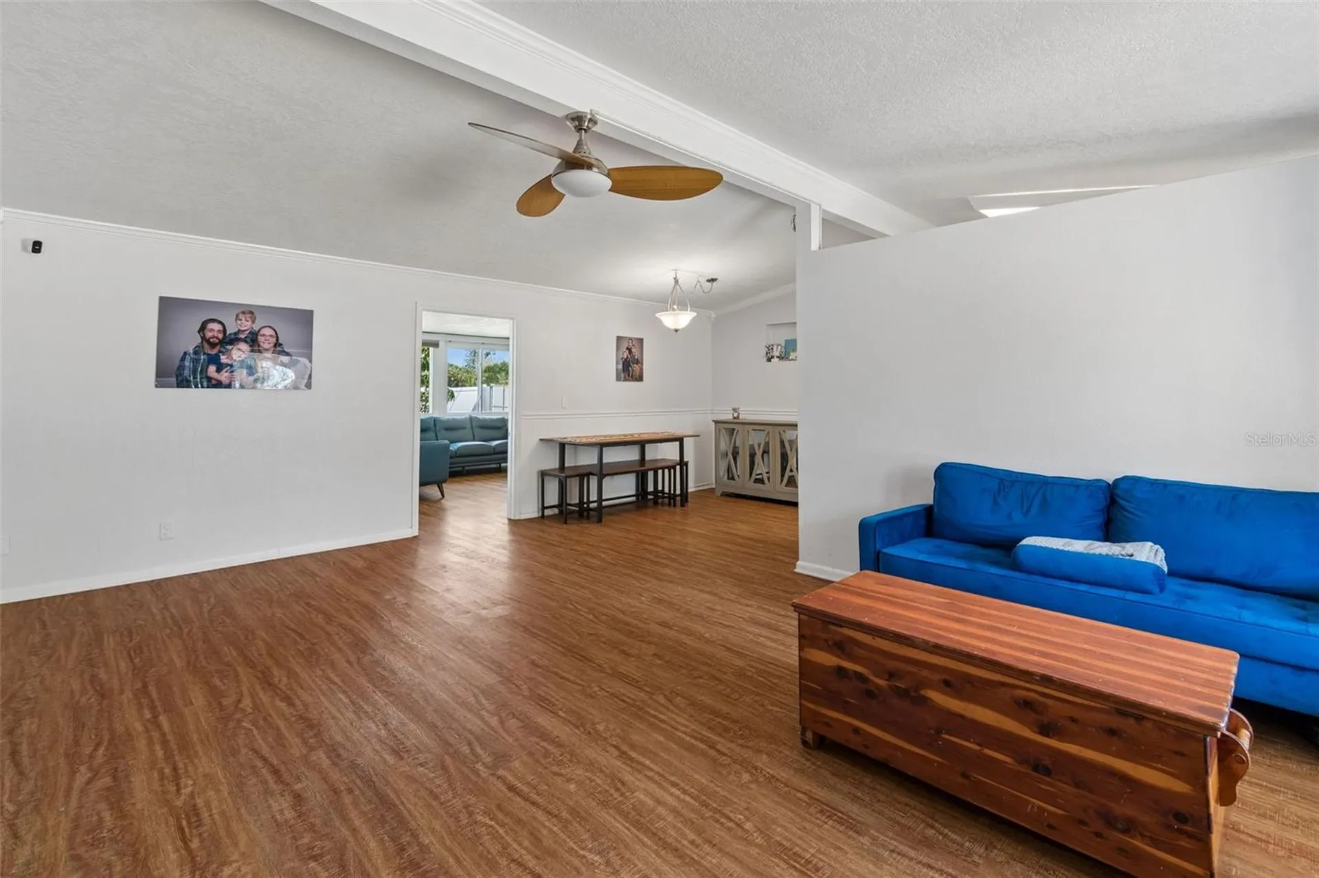 1130 Sweeney Drive Ruskin FL 33570