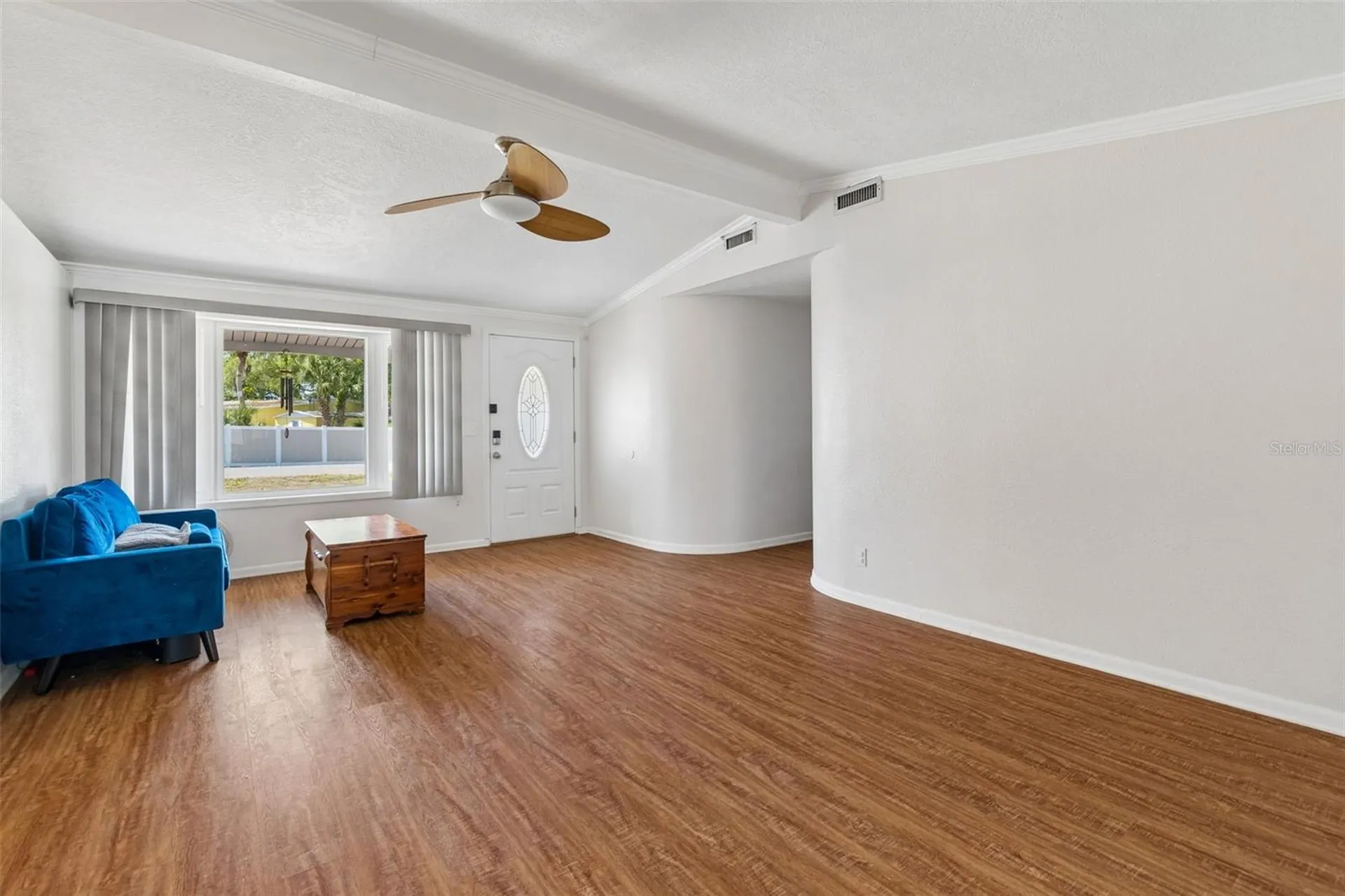 1130 Sweeney Drive Ruskin FL 33570