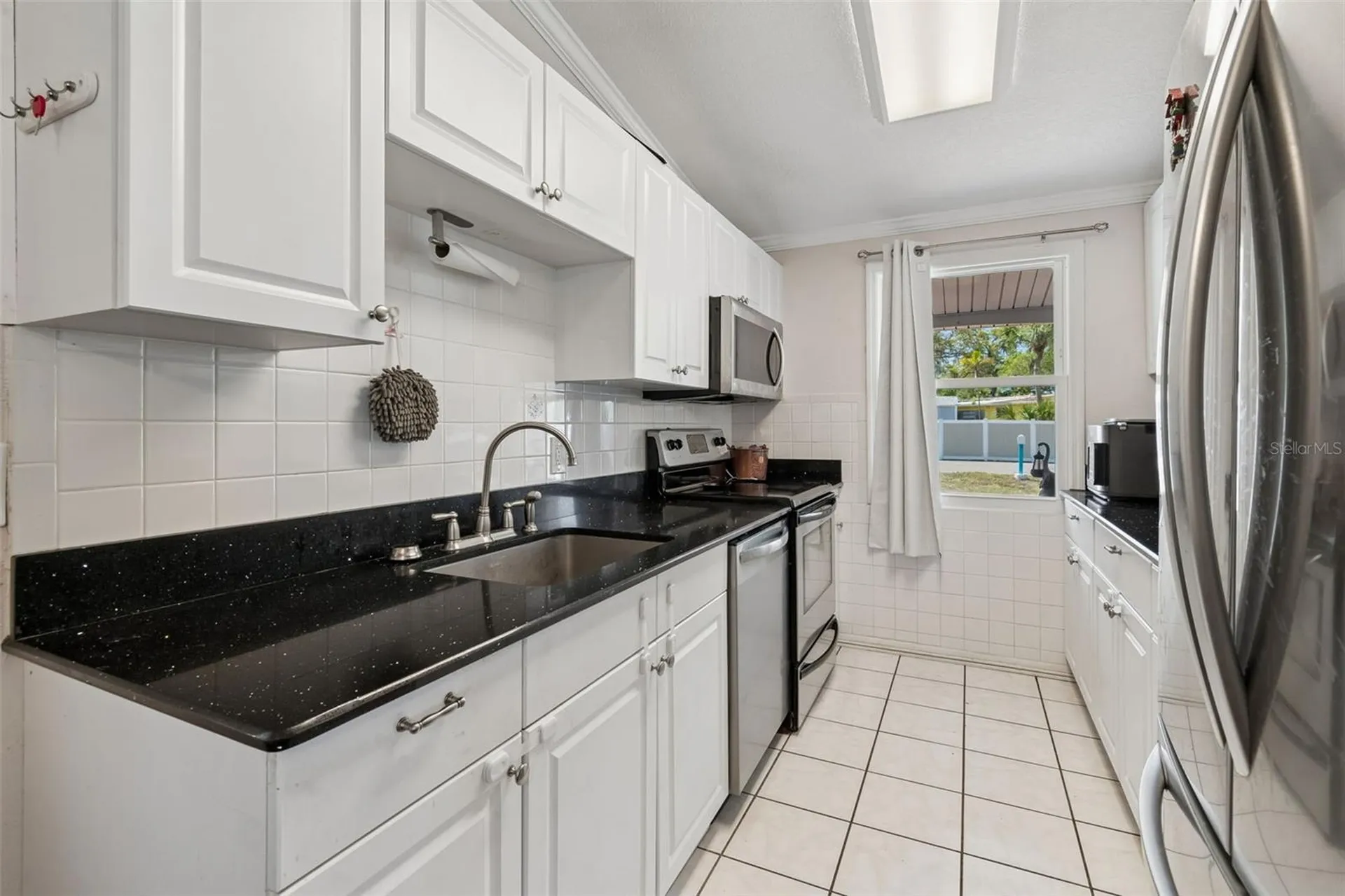 1130 Sweeney Drive Ruskin FL 33570