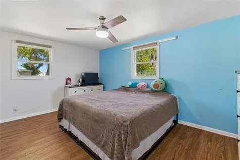1130 Sweeney Drive Ruskin FL 33570