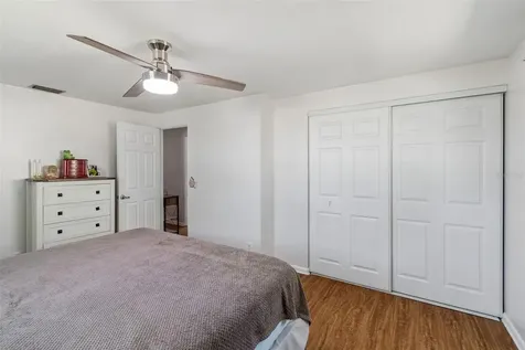 1130 Sweeney Drive Ruskin FL 33570