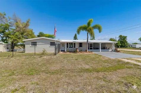 1130 Sweeney Drive Ruskin FL 33570