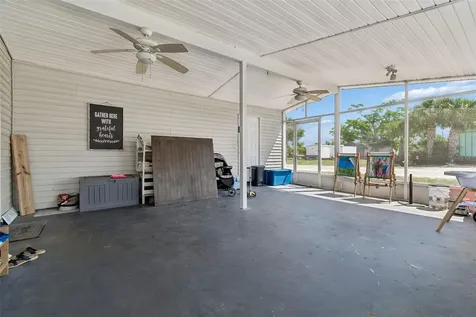 1130 Sweeney Drive Ruskin FL 33570