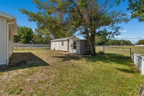1130 Sweeney Drive Ruskin FL 33570