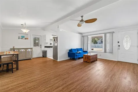 1130 Sweeney Drive Ruskin FL 33570