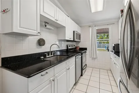 1130 Sweeney Drive Ruskin FL 33570