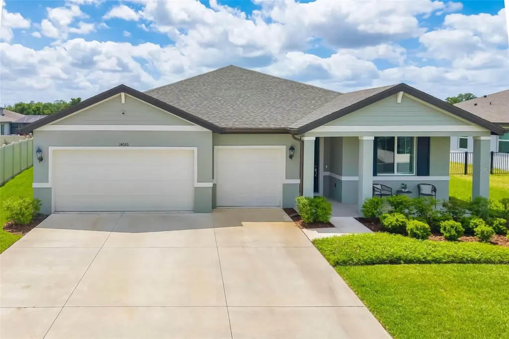 14086 Ginnie Springs Way Parrish FL 34219