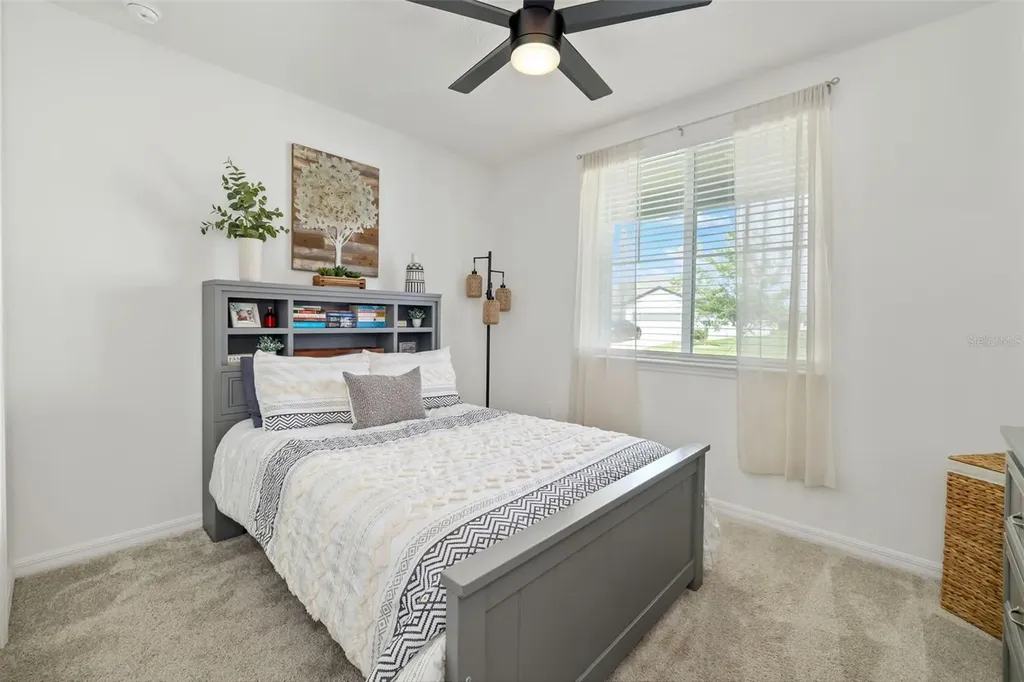 14086 Ginnie Springs Way Parrish FL 34219