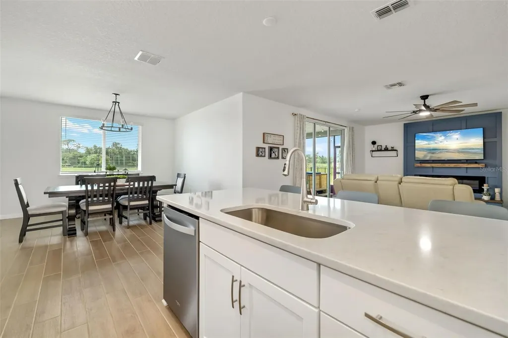14086 Ginnie Springs Way Parrish FL 34219
