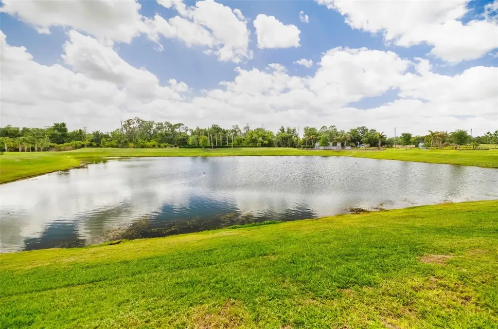 14086 Ginnie Springs Way Parrish FL 34219