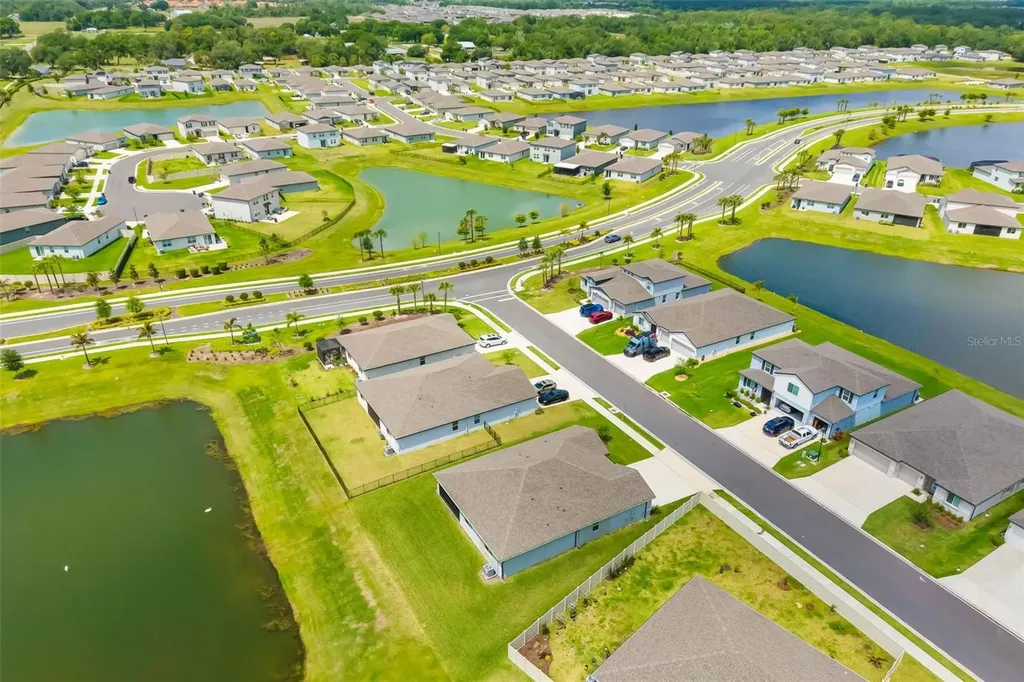 14086 Ginnie Springs Way Parrish FL 34219