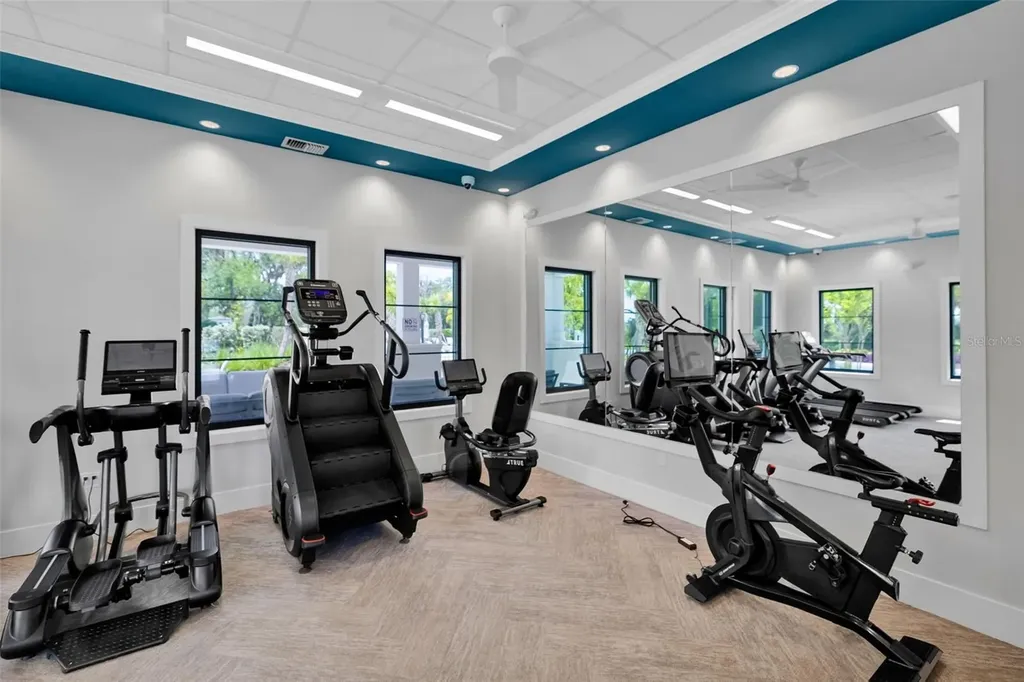 14086 Ginnie Springs Way Parrish FL 34219