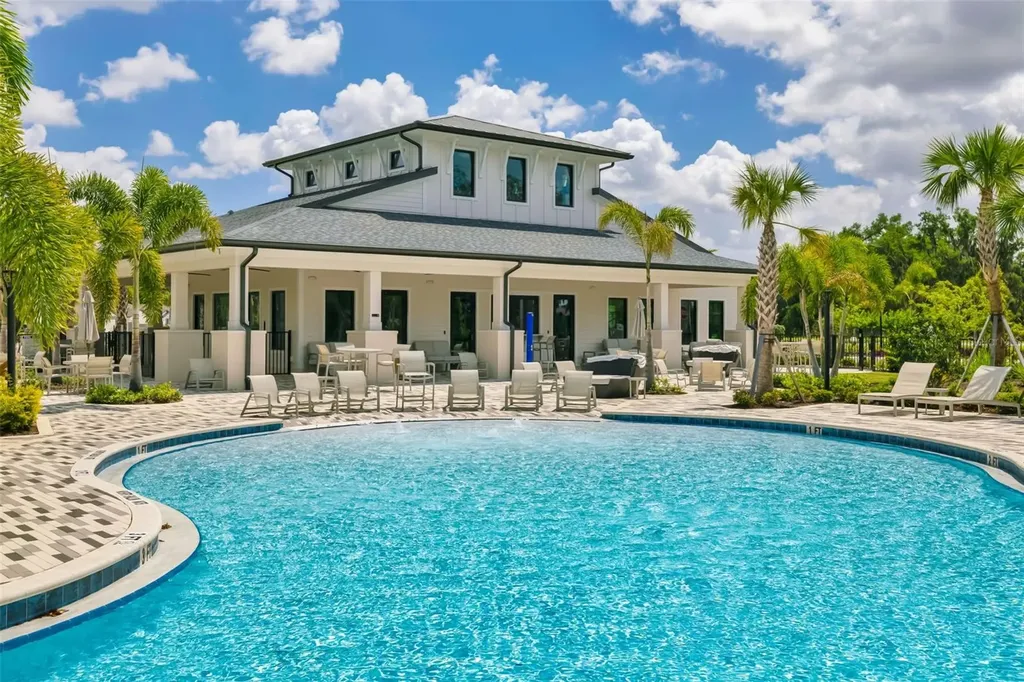 14086 Ginnie Springs Way Parrish FL 34219