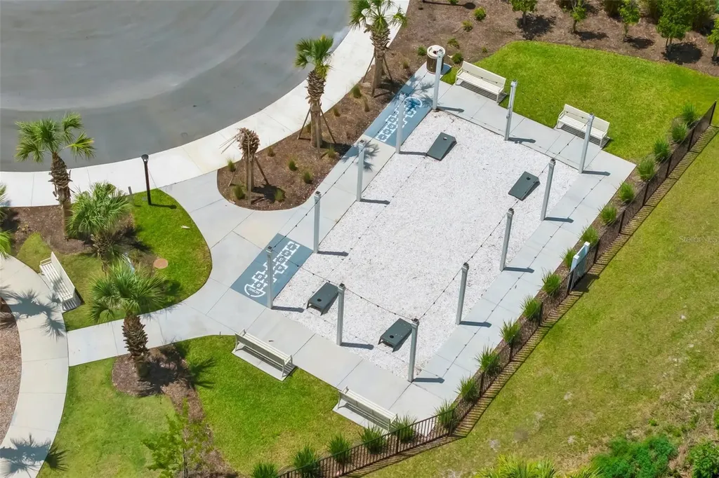 14086 Ginnie Springs Way Parrish FL 34219